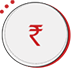 rupee