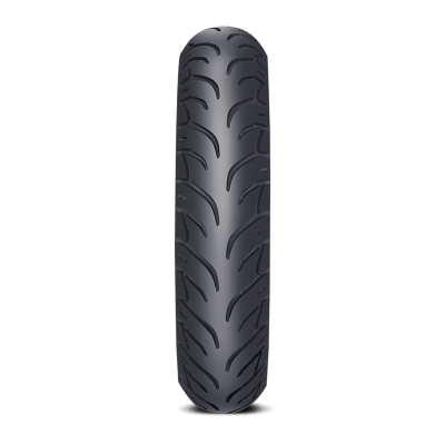 Yamaha Fz Rear Tyre Price Mrf Promotions