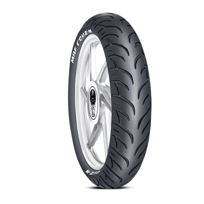 140 60 R 17 Tl Revz M Mrf Tyres And Service