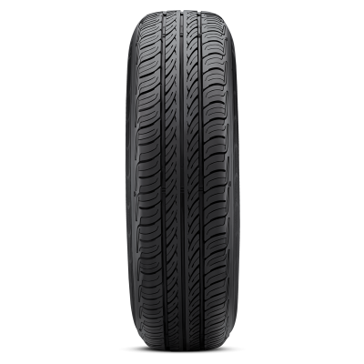 155 65r14 75s Zlx Tl Mrf Tyres And Service