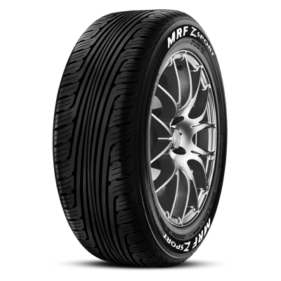 mrf tyres r15 price