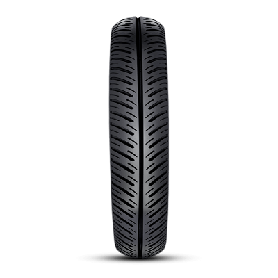 mrf tyres 80 100 price tubeless