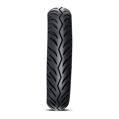 fz s mrf tyre price