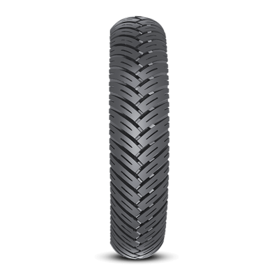 mrf 110 80 r17 tubeless tyre price