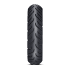 140 60 R 17 Tl Revz Y Mrf Tyres And Service